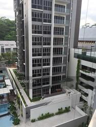 Hillsta (D23), Condominium #119567402